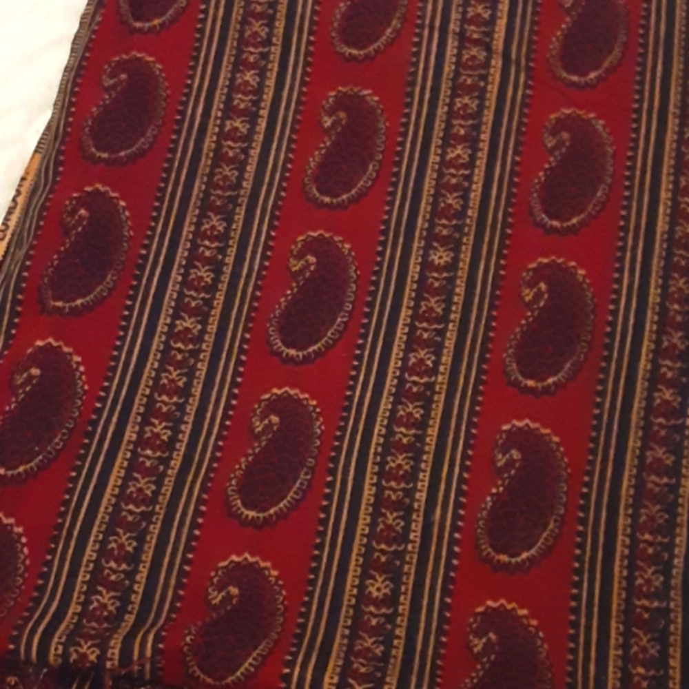 Fabric - Picture 6 of 6